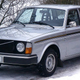 Illustration for article titled Almost Every Anniversary Edition Car Ever Made